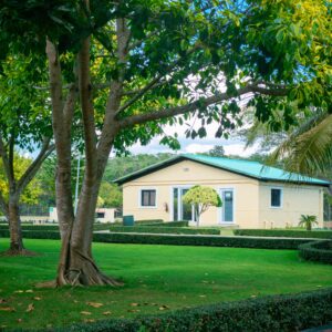 Find a Home to Rent in Ghana